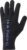 HUK Unisex-Adult Tournament Waterproof Fishing Glove + Touchscreen Tips