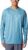 Columbia Men’s Terminal Tackle PFG Super Fade Long Sleeve
