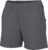 HUK Women’s Next Level, Quick-Dry Fishing Shorts