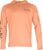 Salt Life Men’s Seafaring Lightweight Performance Hoodie