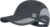 GADIEMKENSD Quick Dry Run Hat Cooling Breathable Mesh