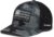 Columbia Unisex-Adult Tree Flag Mesh Ball Cap – High Crown