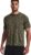 Under Armour Men’s Tech 2.0 Short-Sleeve T-Shirt