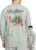Fishing Shirts for Men, Mens Fishing Shirts Long Sleeve, UPF 50 Quick Dry, Rash Gaurd, Fishing Clothes for Men, Fishing Gear