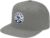 Costa Del Mar Men’s Isla Snapback