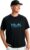 HUK Men’s Pursuit Short Sleeve, Performance Shirt + Sun Protection