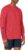 Columbia Men’s Terminal Tackle PFG Fish Star Long Sleeve