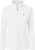 MoFiz Women’s UPF 50+ Sun Protection Zip Up Long Sleeve Golf Tennis Hiking Shirt