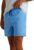 HUK Pursuit Volley, Quick-Dry Fishing Shorts for Men
