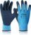 Waterproof Work Gloves Hycool Grip Working Gloves