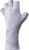 HUK Mens Sun Glove | Quick-Drying Fingerless Fishing Gloves