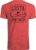 Costa Del Mar Unisex Adult Fury Blend T-Shirt
