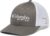 Columbia PFG Logo Mesh Ball Cap