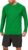 ODODOS Men’s Quick Dry Long Sleeve Shirts UPF 50+ Sun Protection SPF Athletic Tops Workout Fishing T-Shirts