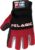 PELAGIC Battle Fishing Gloves