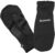 Simms Freestone Foldover Mitt for Fishing and Outdoor Activities