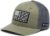 Columbia PFG Fish Flag Mesh Snap Back