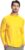 Men’s Golf Polo Shirt, Short and Long Sleeve Collared Pocket Tactical T-Shirts for Men Dry Fit Casual Work Sport