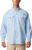 Columbia Men’s Bahama II Long Sleeve Shirt