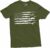 Men’s Hunting Fishing Shirt USA Flag Nature Camo Shirt Father Gift Ideas Patriotic Tee