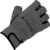 Frogg Toggs Frogg Fingers Fleece Gloves