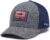 Columbia PFG Patch Mesh Ball Cap