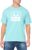 HUK Men’s Short Sleeve Performance Tee, Fishing T-Shirt