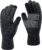 Palmyth Wool Gloves Touch Screen Warm for Men and Women Cold Weather Fishing Gloves for Winter Fly Fishing