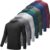 BALENNZ Long Sleeve Tee Shirts for Men – Moisture Wicking Quick Dry Long Sleeve Shirts UV Sun Protection T-Shirts for Running