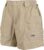 AFTCO Men’s The Original Fishing Short
