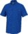 HUK Men’s Kona Pattern Short Sleeve Fishing Button Down Shirt