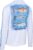 Fishing Shirts for Men Long Sleeve Fishing Gear – Fishing Gifts for Men UPF 50 Sunproof Fishing Shirt