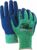Fish Monkey Gripper Fillet L/XL