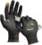 Ultra Thin & Lightweight Cut Resistant Work Gloves with Grip, Cooling Safety Glove for Fishing, WoodCarving, Gardening