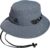 adidas Men’s Victory 4 Bucket Hat