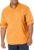 Columbia Men’s Tamiami Ii Long Sleeve Shirt