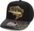 Paramount Outdoors Fly Fishing Hat Collection Fishing Baseball Caps for Men Peformance Fabric with Comfort Snapback