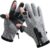 Women’s Men’s Winter Gloves, Cold Weather Warm Gloves,Running,Hiking,Fishing,Hunting,Finger Touch Screen Gloves