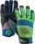 Fish Monkey Easy Work Fishing Gloves