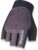 Dakine Mens Sun Sleeves