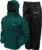 FROGG TOGGS Men’s Classic All-Sport Waterproof Breathable Rain Suit