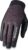Dakine Mens Sun Sleeves,Protection