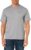 HUK Men’s Kc Scott Short Sleeve Tee, Performance Fishing T-Shirt