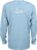 AFTCO Jigfish Long Sleeve Shirt
