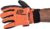 Lindy Fish Handling Glove Puncture-Proof and Cut Resistant Fish-Grabbing Glove