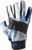 HUK Unisex-Adult Wiring Cut Resistant Fishing Gloves