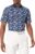 Amazon Essentials Men’s Regular-Fit Quick-Dry Golf Polo Shirt