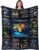 Fishing Gifts for Men, Fishing Gifts, Funny Fishing Gifts for Boys, Fishing Gifts for Women Unique,Fishing Gift, Best Gifts for Fisherman, Gifts for Men Who Love Fishing Blanket 50″X60″