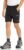 HUK Men’s Next Level 7″ Quick-Drying Performance Fishing Shorts with UPF 30+ Sun Protection