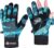 RUNCL Fishing Gloves Winter Warm RAGUEL, Touchscreen Outdoor Fishing Gloves, Neoprene 3 Cut Fingers Cycling Gloves, Convertible Windproof for Men Women Ice Fishing Photography Kayaking